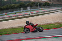 motorbikes;no-limits;peter-wileman-photography;portimao;portugal;trackday-digital-images